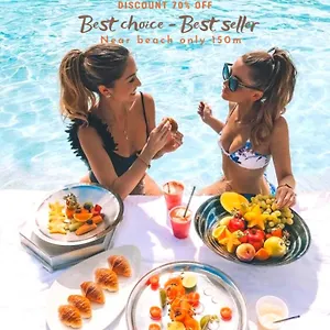 https://menora-grand-da-nang.dananghotels.net