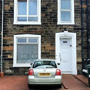 https://dalry-guesthouse.edinburghhotelsuk.org