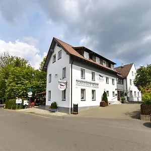 https://gasthof-kolb-bayreuth.com-bavaria.com